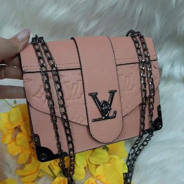 Louis Vuitton Torbica