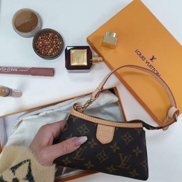 Louis Vuitton Torbica