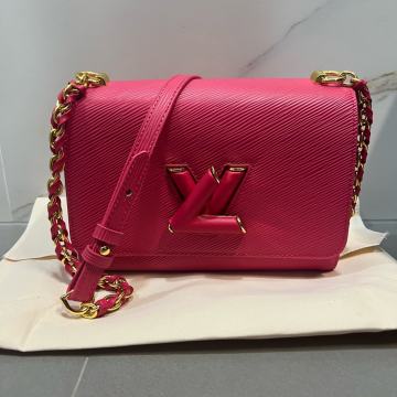 Louis Vuitton torbica