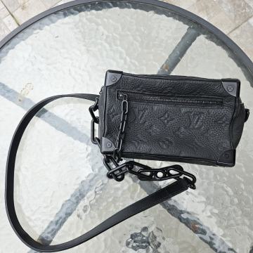 Louis Vuitton torbica