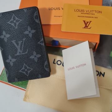 Louis Vuitton card novčanik