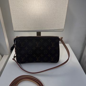 Louis vuitton torbica