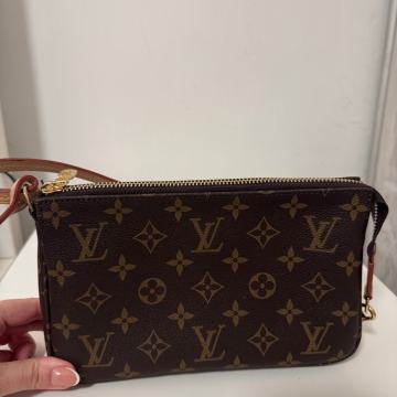 Louis vuitton torbica