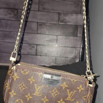 Louis Vuitton torbica