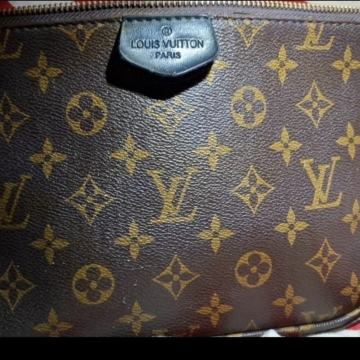 Louis Vuitton torbica