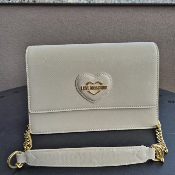 Love Moschino Torbica