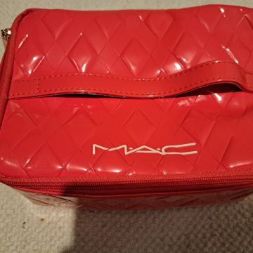 Mac Kozmetička torbica