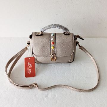 Mai Max Firenze torbica sa ukrasima NOVA