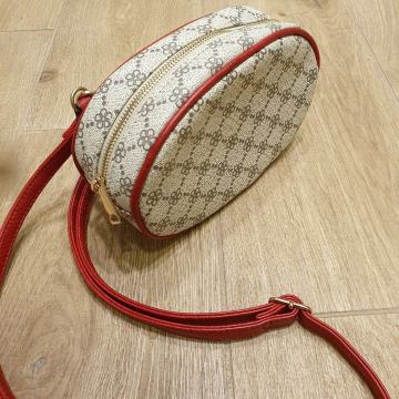 NOVO Mala crossbody torbica