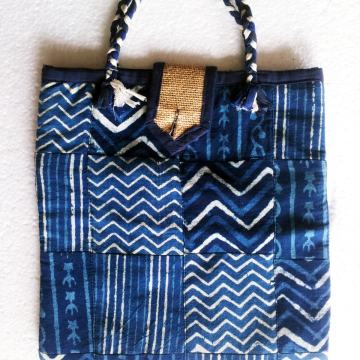 Mala ručna torba / torbica