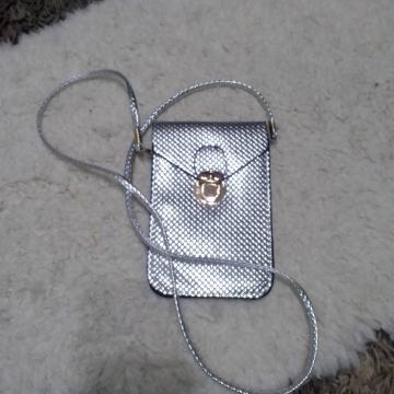 Mala torba novo