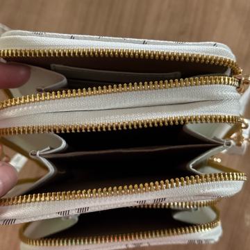 Mala torbica za mobitel i novčanik