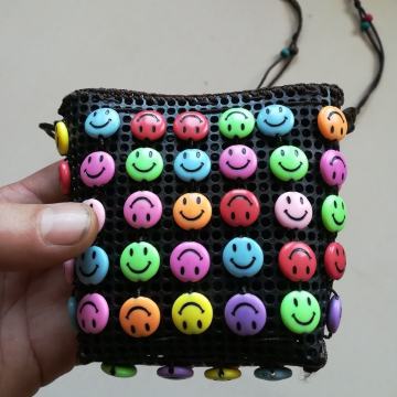 Mala torbica potpuno nova