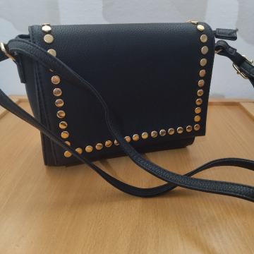 Mala ženska torbica