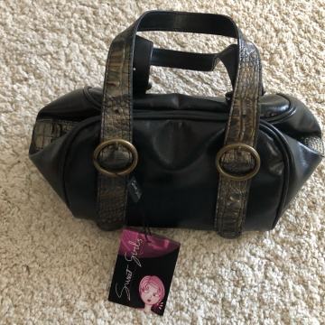 Mala zenska torbica