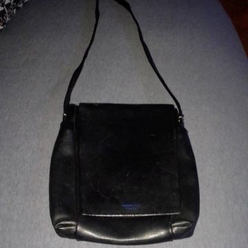 Mandarina duck unisex srednja torba