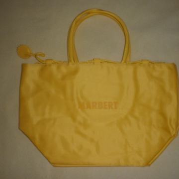 MARBERT - ŽENSKA NOVA LAGANA TORBICA ZA PLAŽU 46 x 30cm