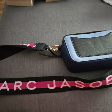 Marc Jacobs kopija torbe nova