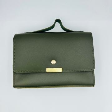 MASLINASTO - ZELENA TORBA - NOVO