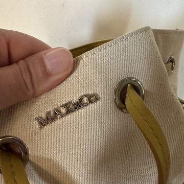 Max&Co torba