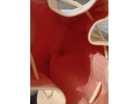 Max Mara torba look a like