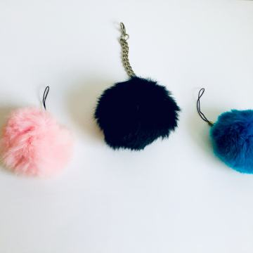 MEKANI ČUPAVCI PRIVJESCI