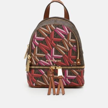 Michael Cors orginal