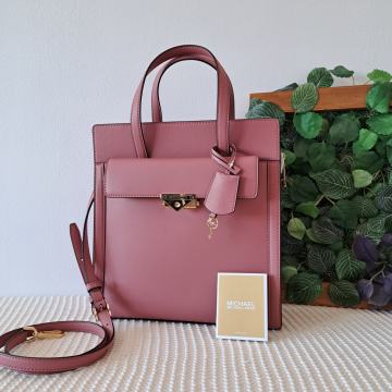Michael Kors Cece poslovna ručna torba, original s etiketom