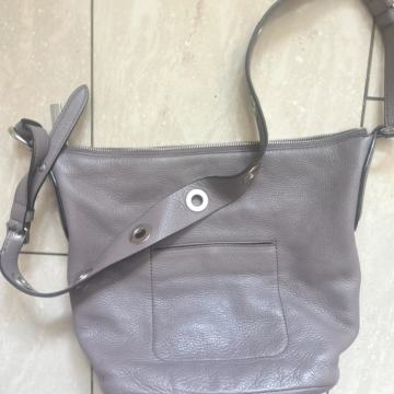 Michael Kors kožna torba