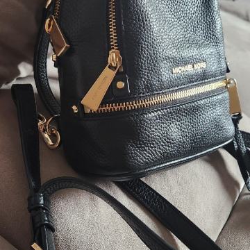 Michael Kors manja torbica Original