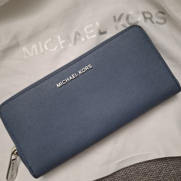 Michael Kors novčanik