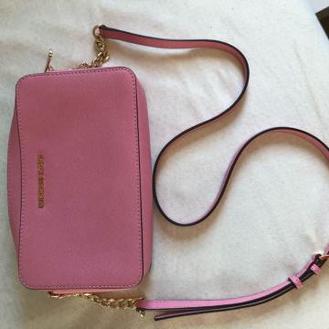 Michael Kors-novo-original