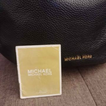 Michael Kors original
