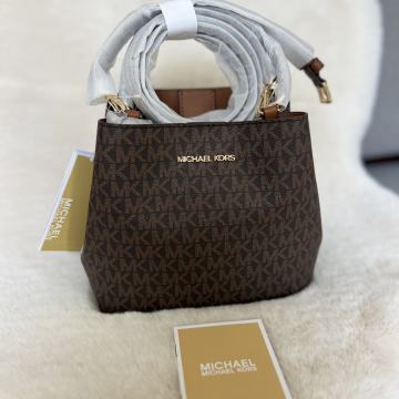 Michael Kors Torba Bucket NOVO ORGINAL