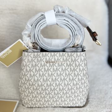 Michael Kors Torba Bucket NOVO ORGINAL