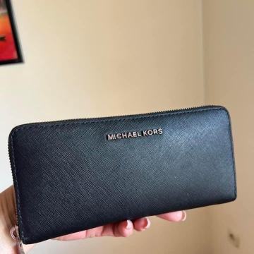 Michael Kors novcanik
