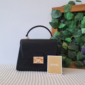Nova Michael Kors torba, original s etiketom