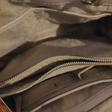 MICHAEL KORS TORBA ORIGINAL