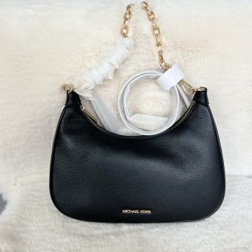 Michael Kors Torba Pochette Bag NOVO ORGINAL