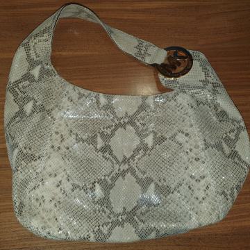 Michael Kors torba