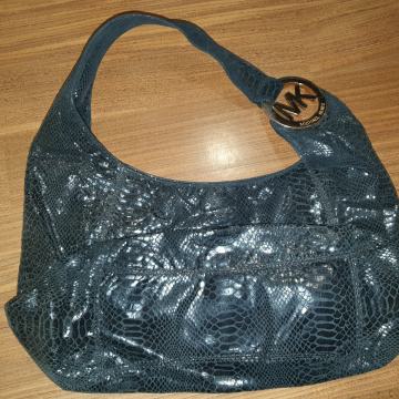 Michael Kors torba