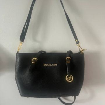 Michael Kors torba
