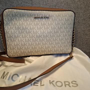 Michael Kors torba