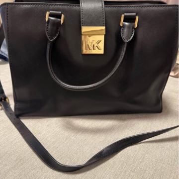Michael Kors torba