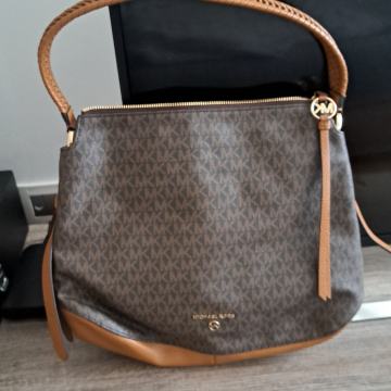 Michael Kors torba