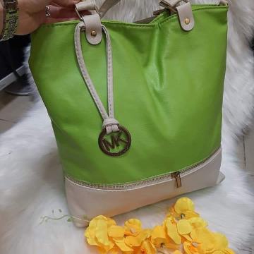 Michael Kors Torbica