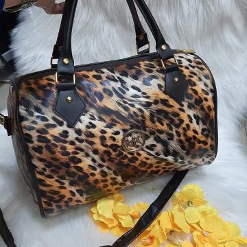 Michael Kors Torbica