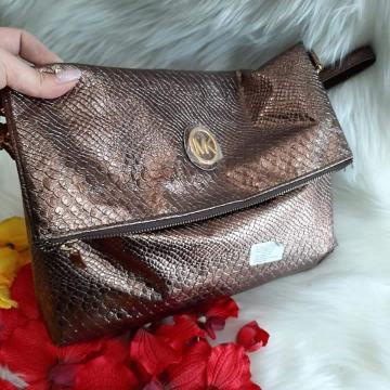 Michael Kors Torbica