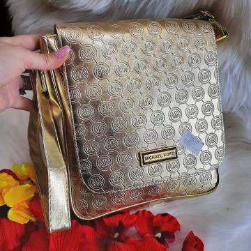 Michael Kors Torbica