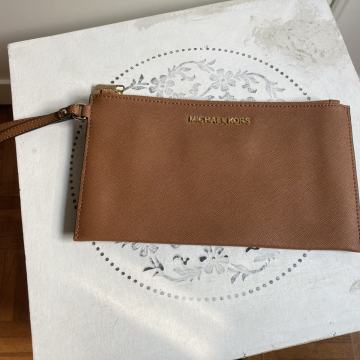 Michael Kors torbica